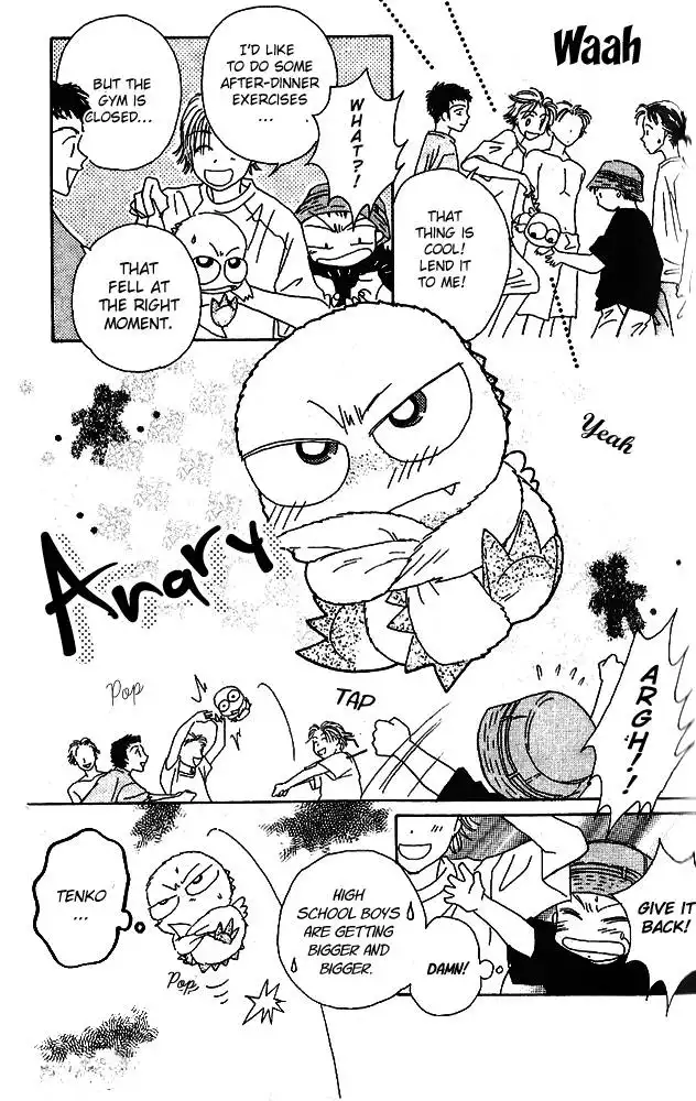 Angel Manual Chapter 8 26